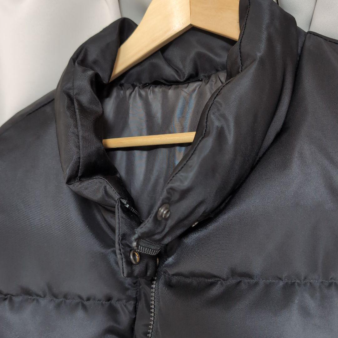 値下げ中　APSTUDIO　ベスト