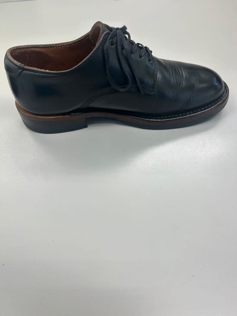 DANNER ダナー　マナワ