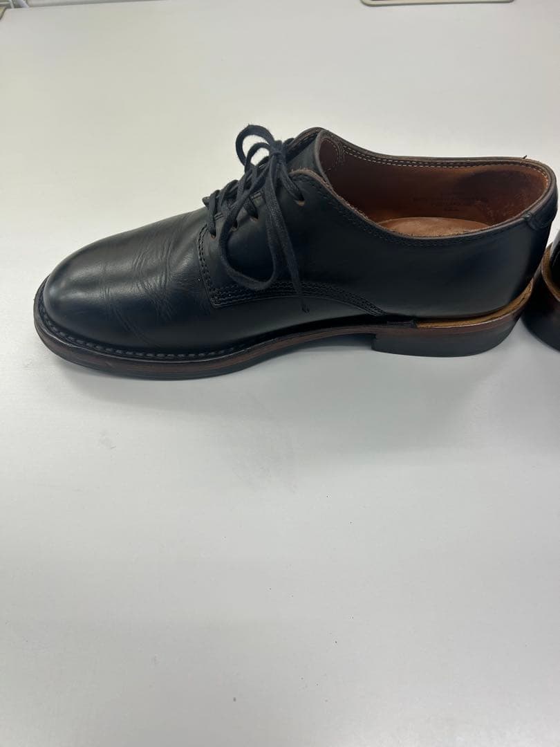 DANNER ダナー　マナワ