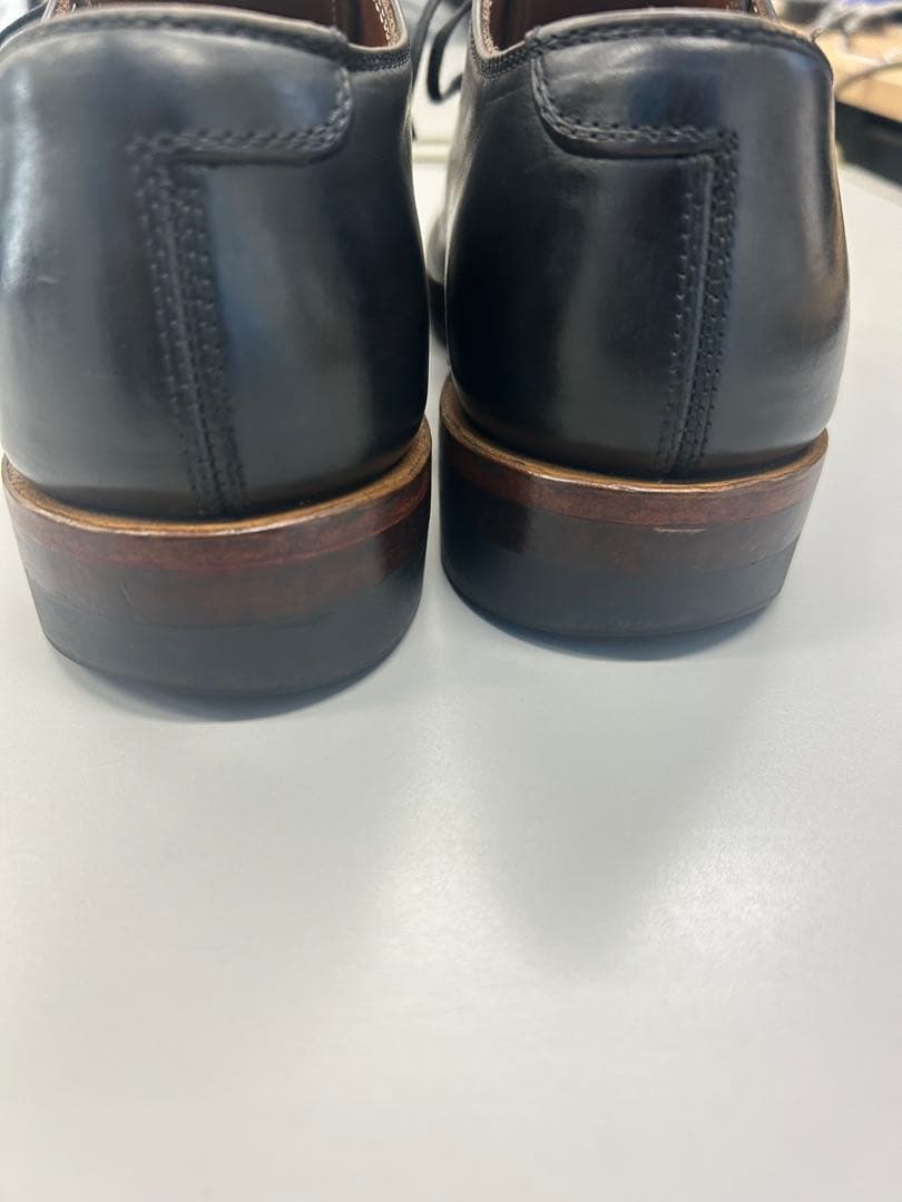 DANNER ダナー　マナワ