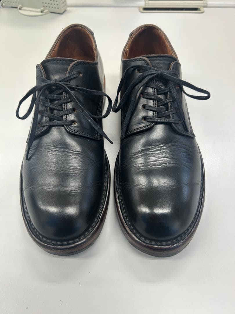 DANNER ダナー　マナワ