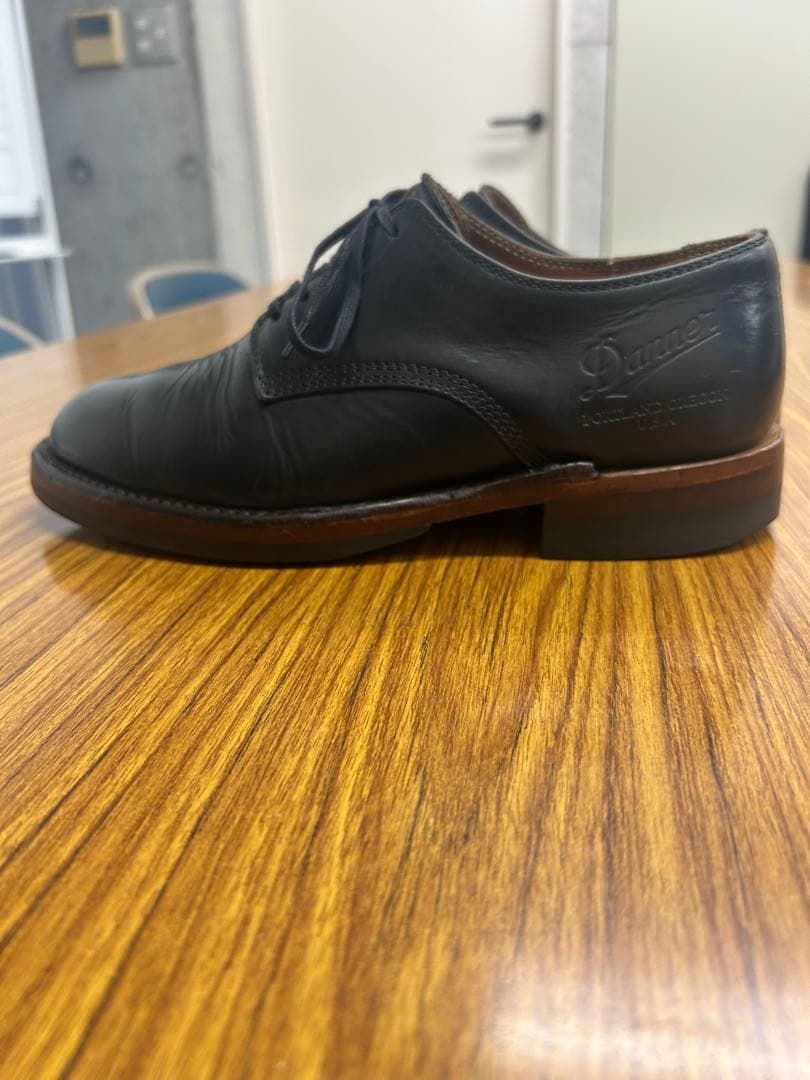 DANNER ダナー　マナワ