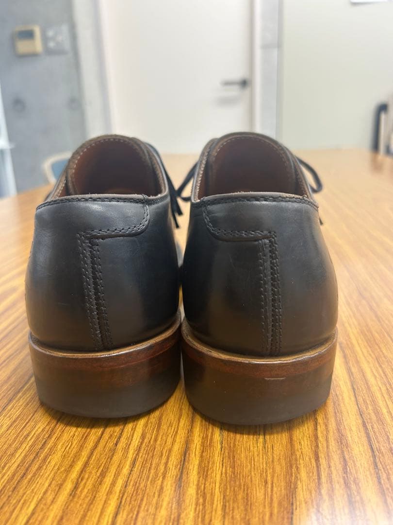 DANNER ダナー　マナワ