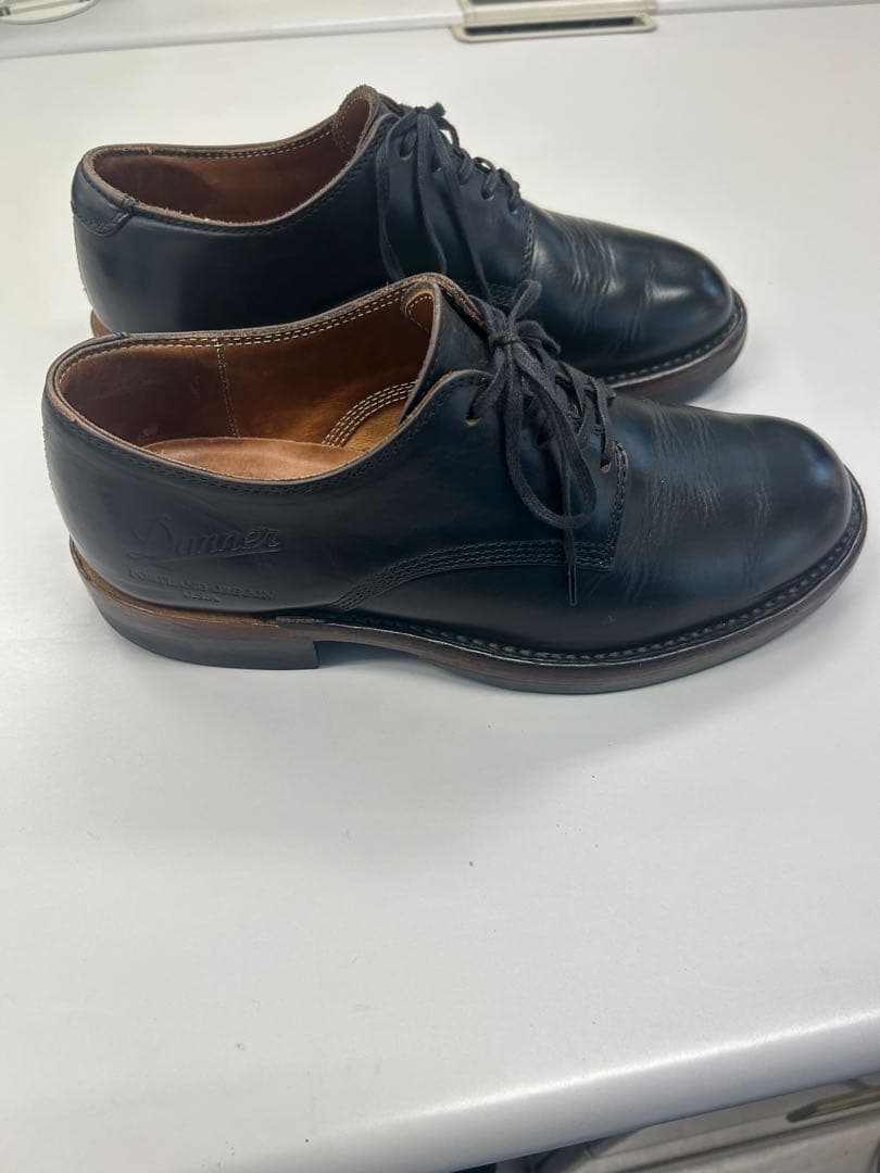 DANNER ダナー　マナワ