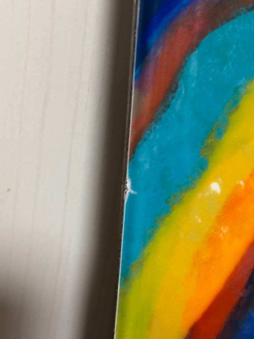 K2 LIL Mini 120cm スノーボード