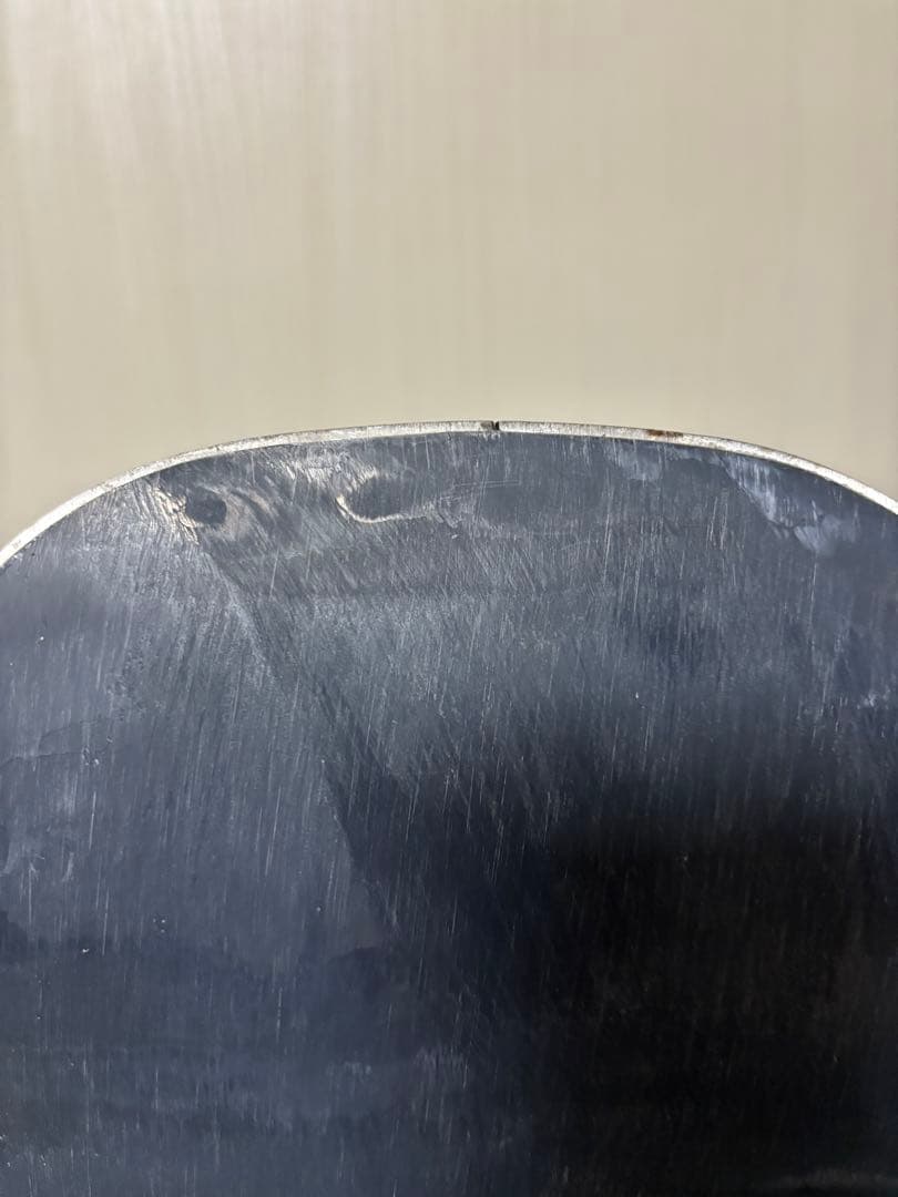 K2 LIL Mini 120cm スノーボード