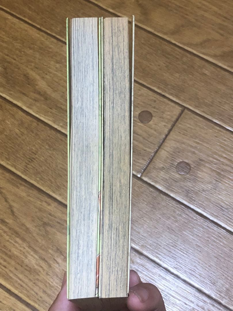 激レア ONEPIECE ワンピース 1巻 2巻 初版 2冊セット