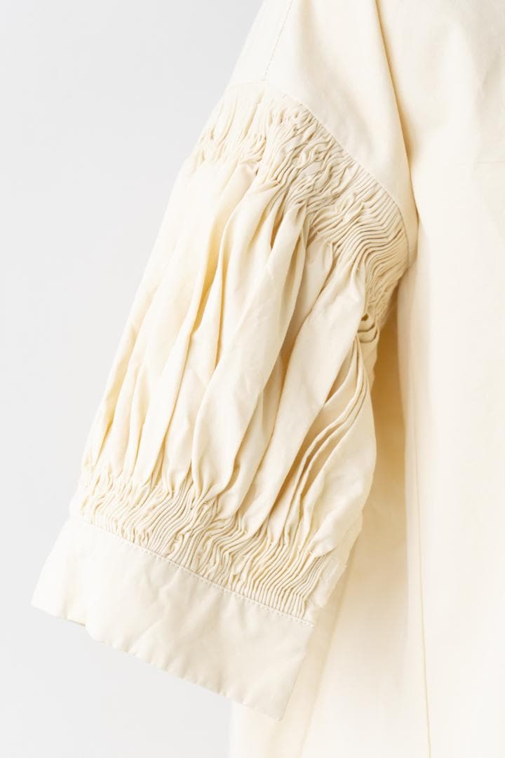 JILSANDER ジルサンダー ワンピース