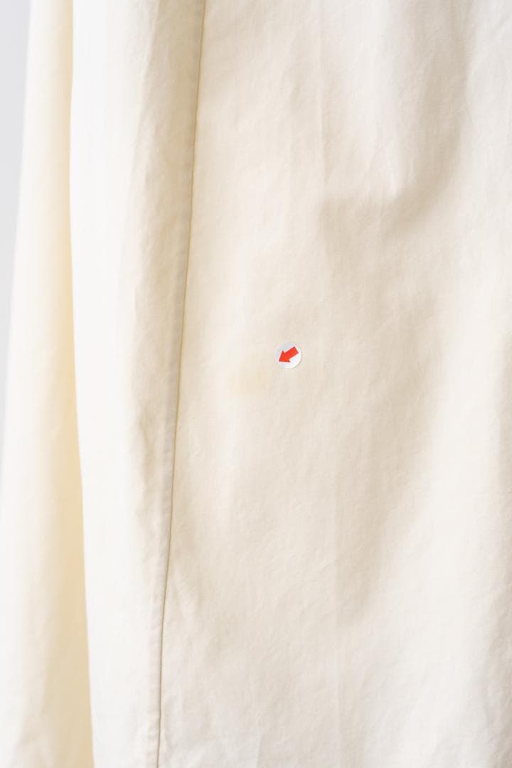 JILSANDER ジルサンダー ワンピース