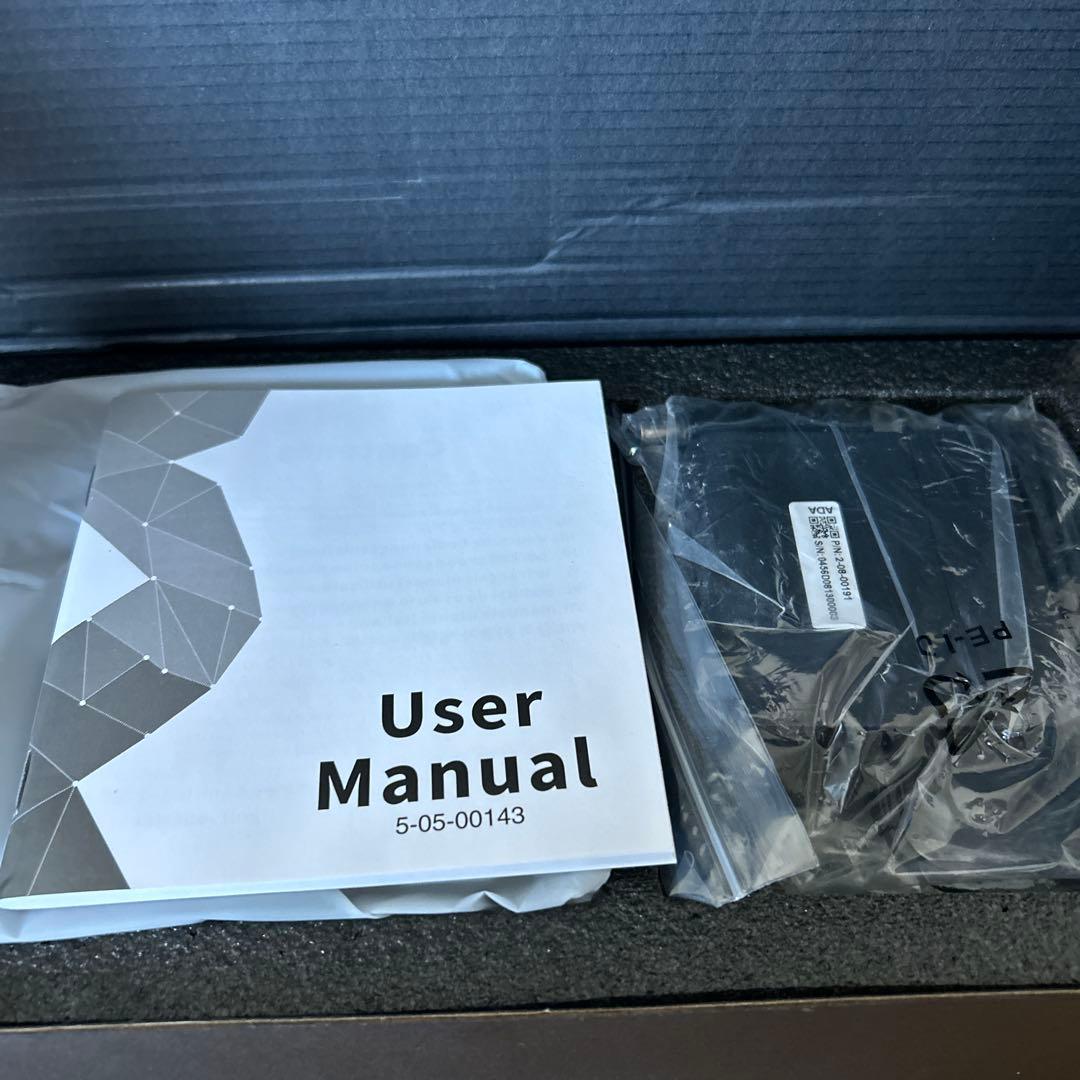 大特価✨ミニpc N305 Windows11 16GB+512GB 3画面同時