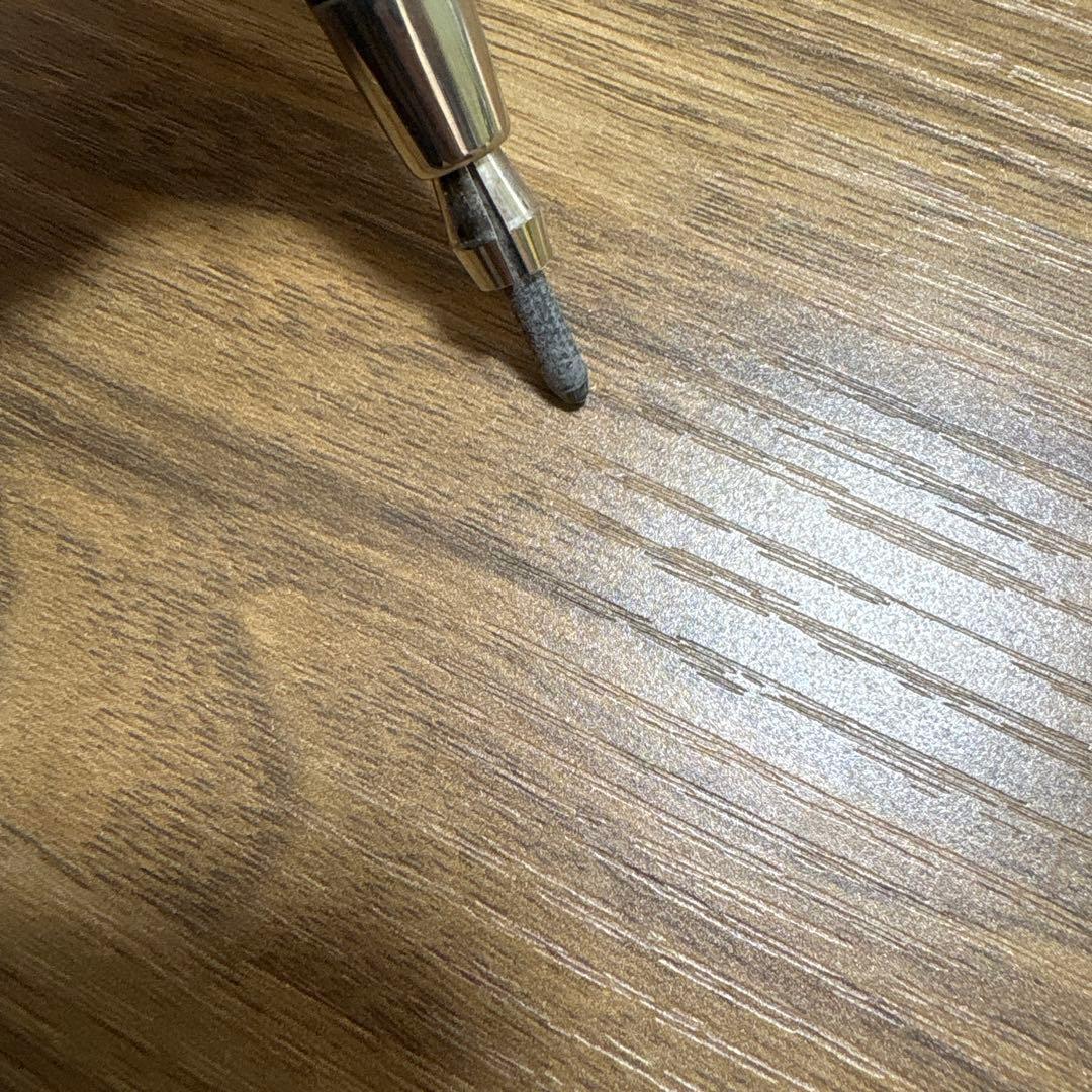 デルタ ビンテージ スケッチアップペンシル