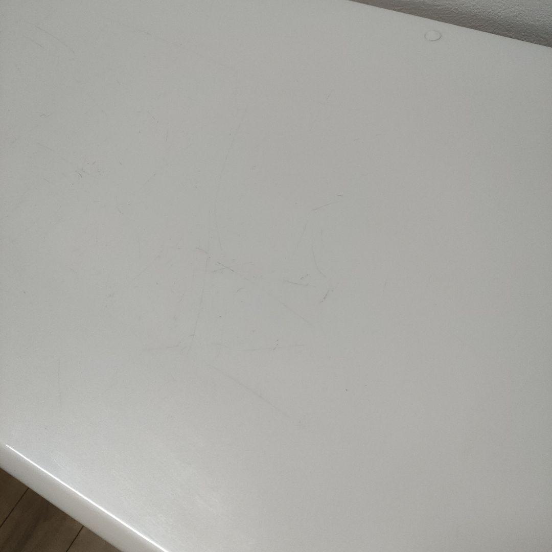 ももまる様用　パモウナ　カップボード　食器棚　ホワイト　160