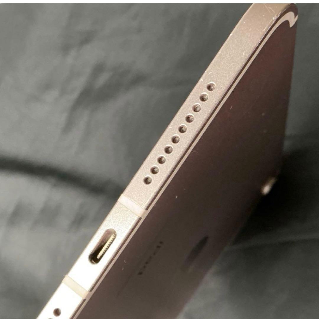 iPad mini6 Wi-Fiセルラー　256