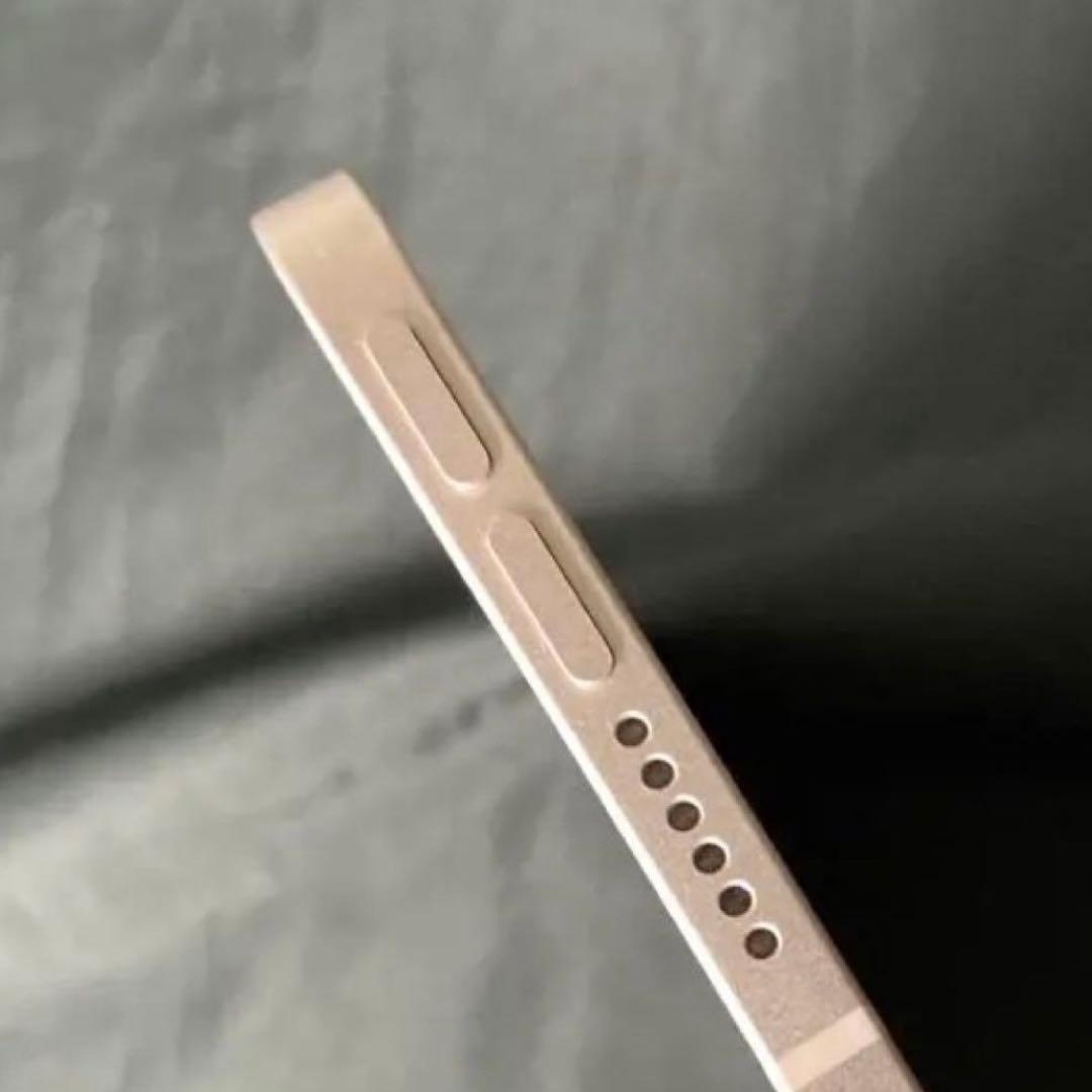 iPad mini6 Wi-Fiセルラー　256