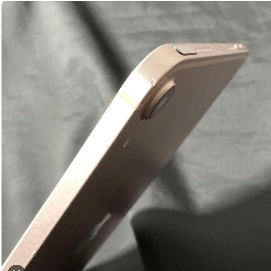 iPad mini6 Wi-Fiセルラー　256