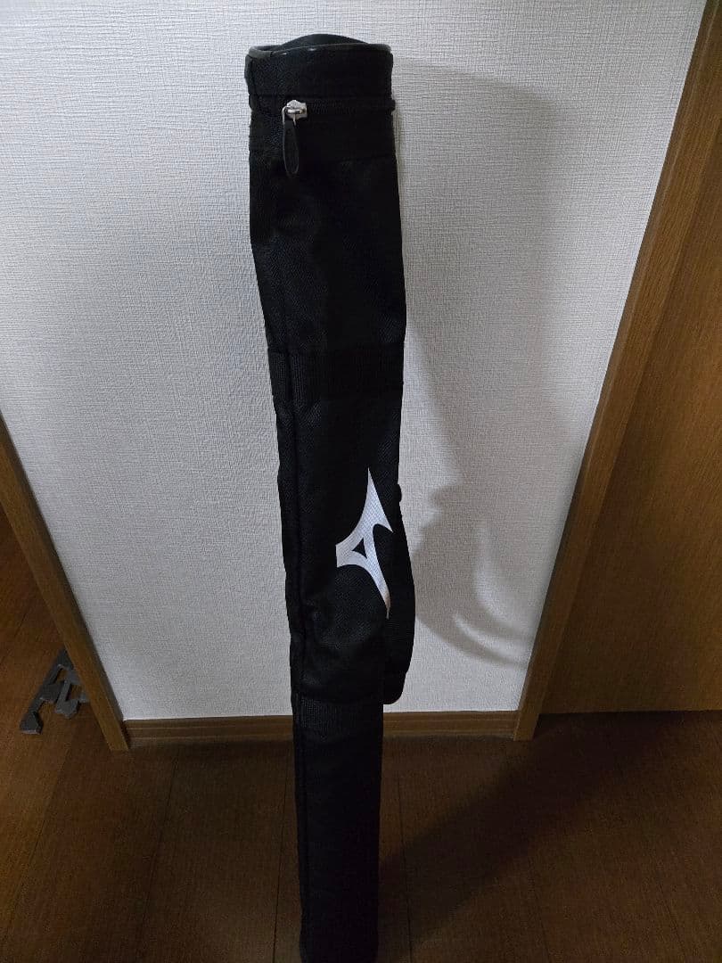 ビヨンドマックスレガシーメタル 84cm