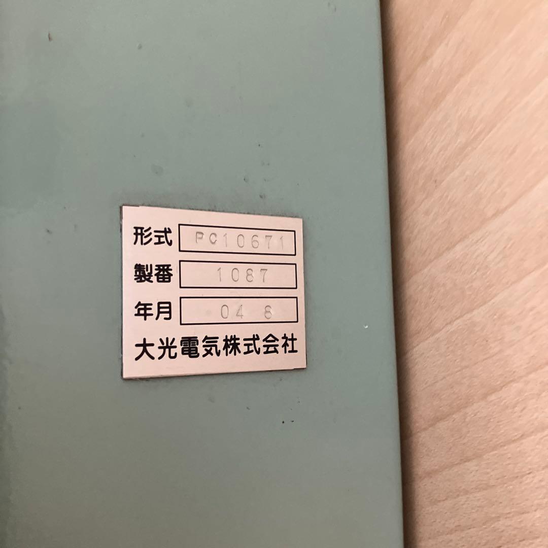 【超お買い得】⭐︎鉄道（バス）グッズ4点セット⭐︎