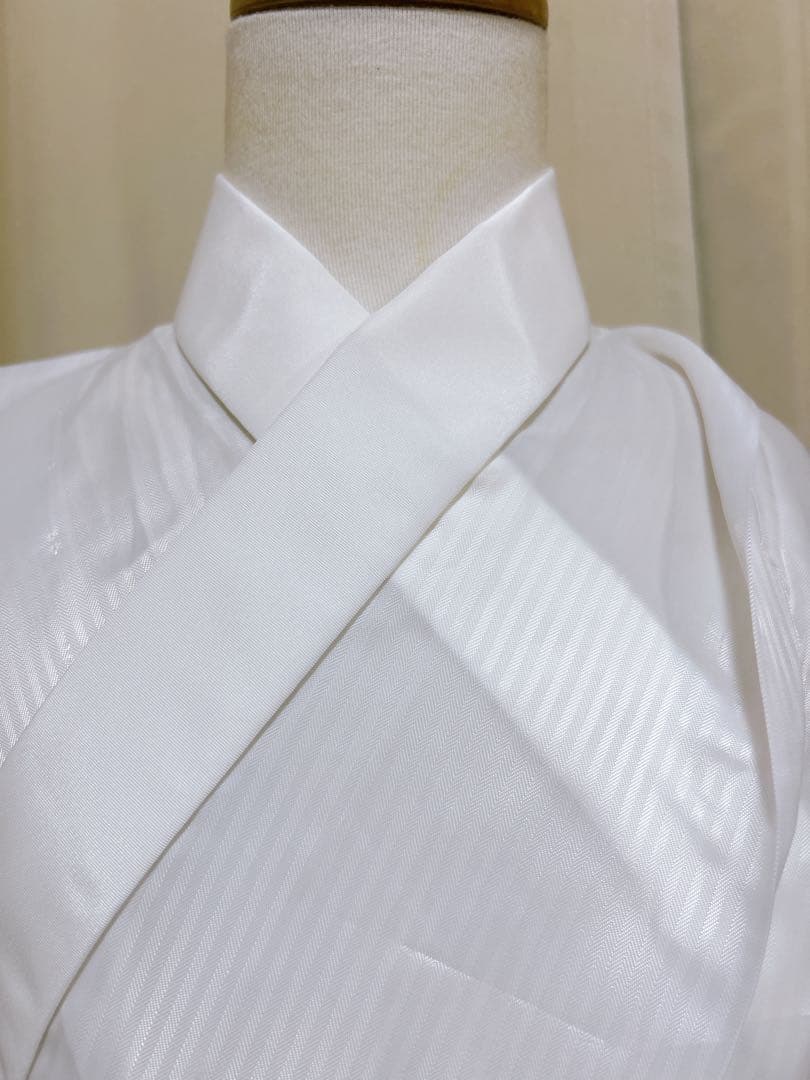 青系フルセット♡七五三　5歳　男の子　一式　鷹　ゴールド