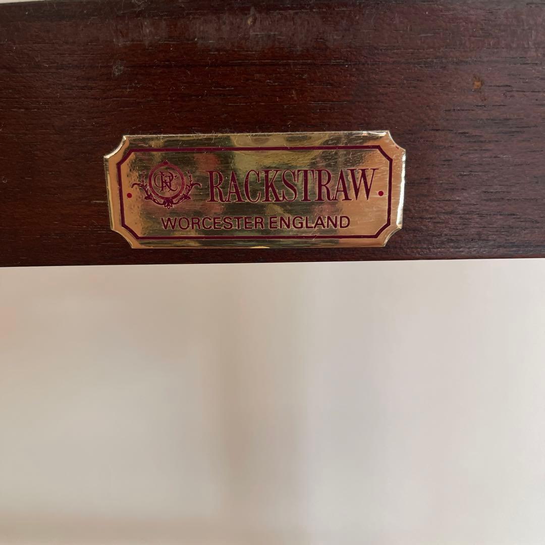 〜12/21まで❣️大幅お値下げ❣️イギリスアンティークアームチェア