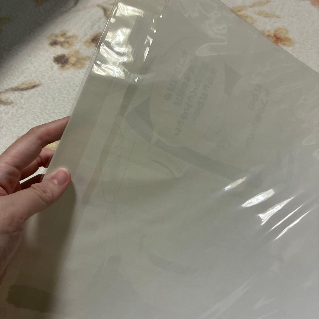 【NARUTO 原作】複製原画3枚セット ナルト ミナト クシナ サスケ イタチ