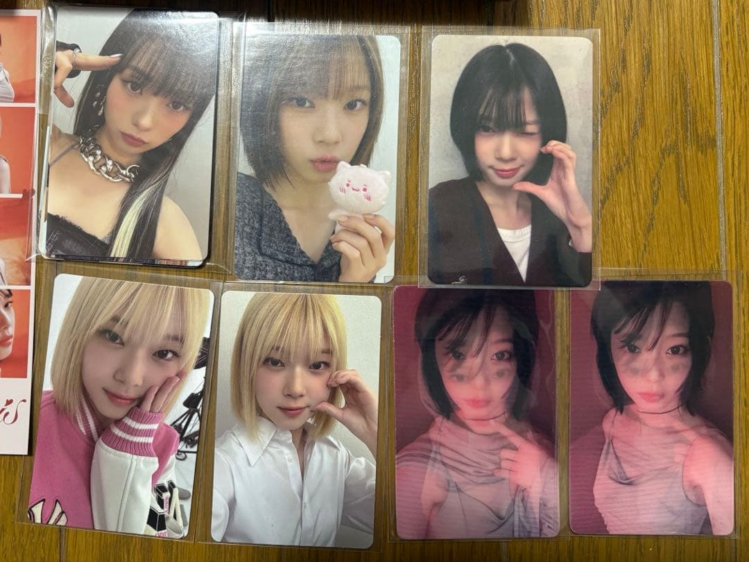 UNISコトコトレカ