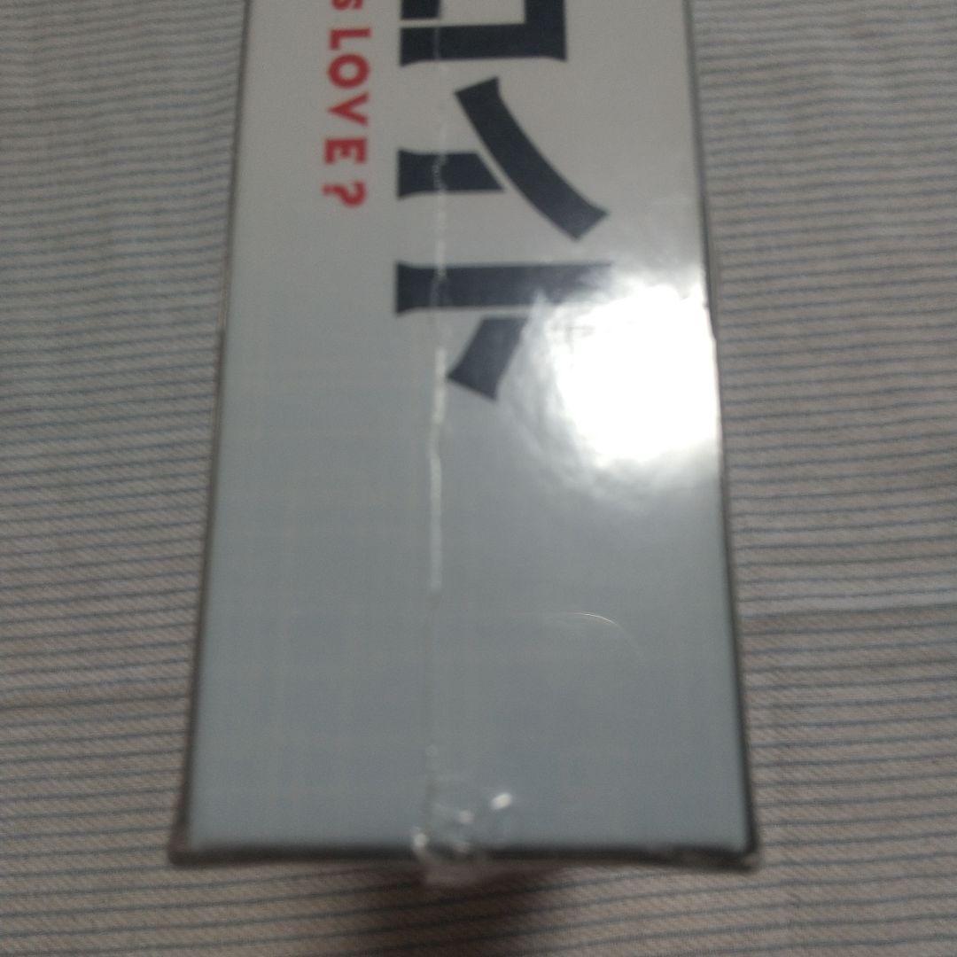 木村拓哉 ドラマ＋映画 3点セット（未開封品含む）