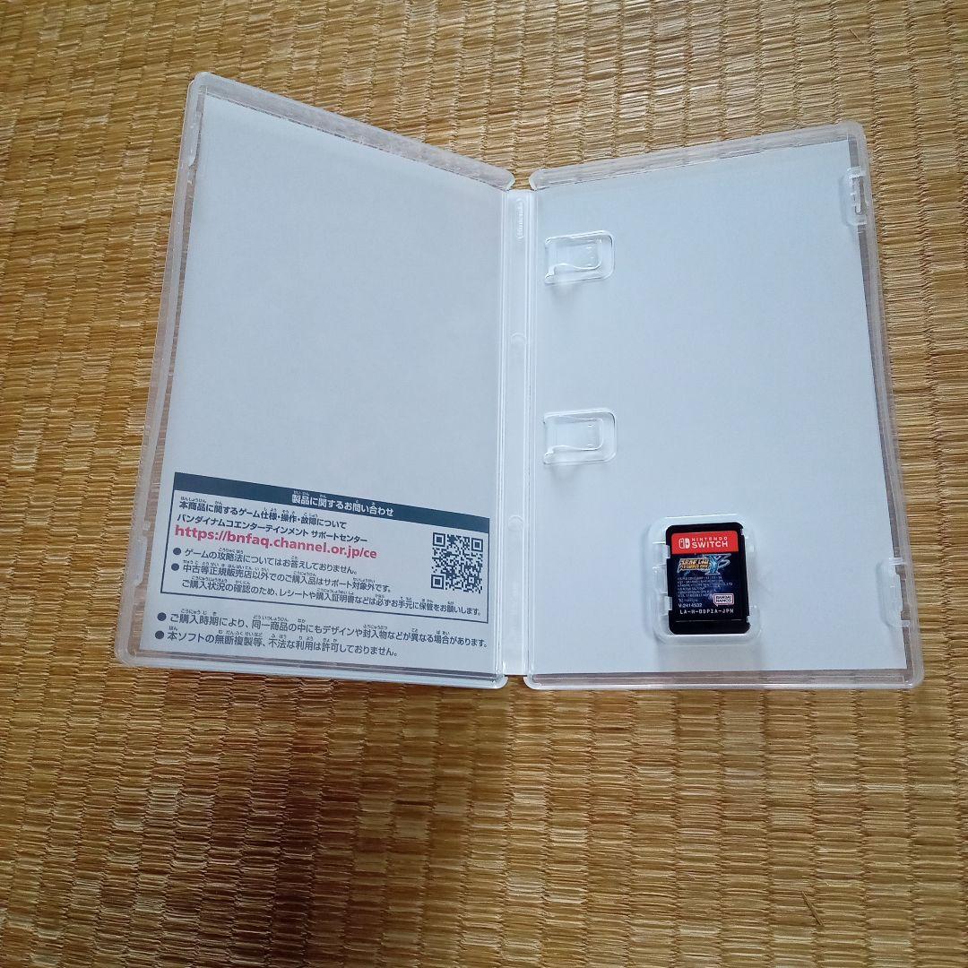 ドンキーコング バナナ 、スパロボyセットNintendo Switch