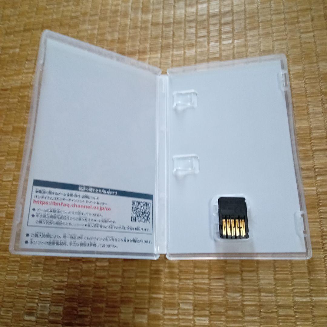 ドンキーコング バナナ 、スパロボyセットNintendo Switch