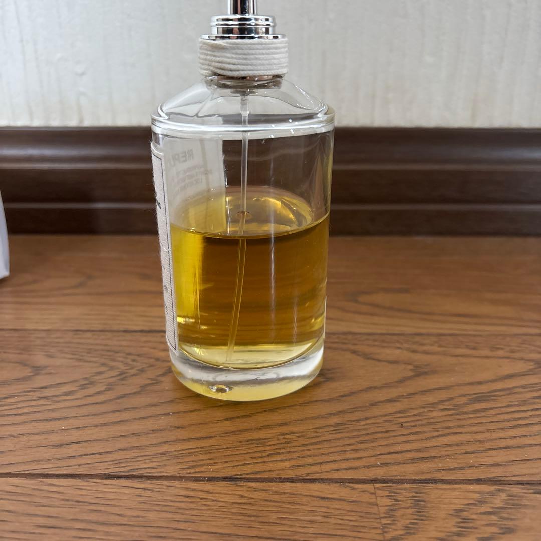 Maison Margiela REPLICAマッチャ 抹茶 100ml