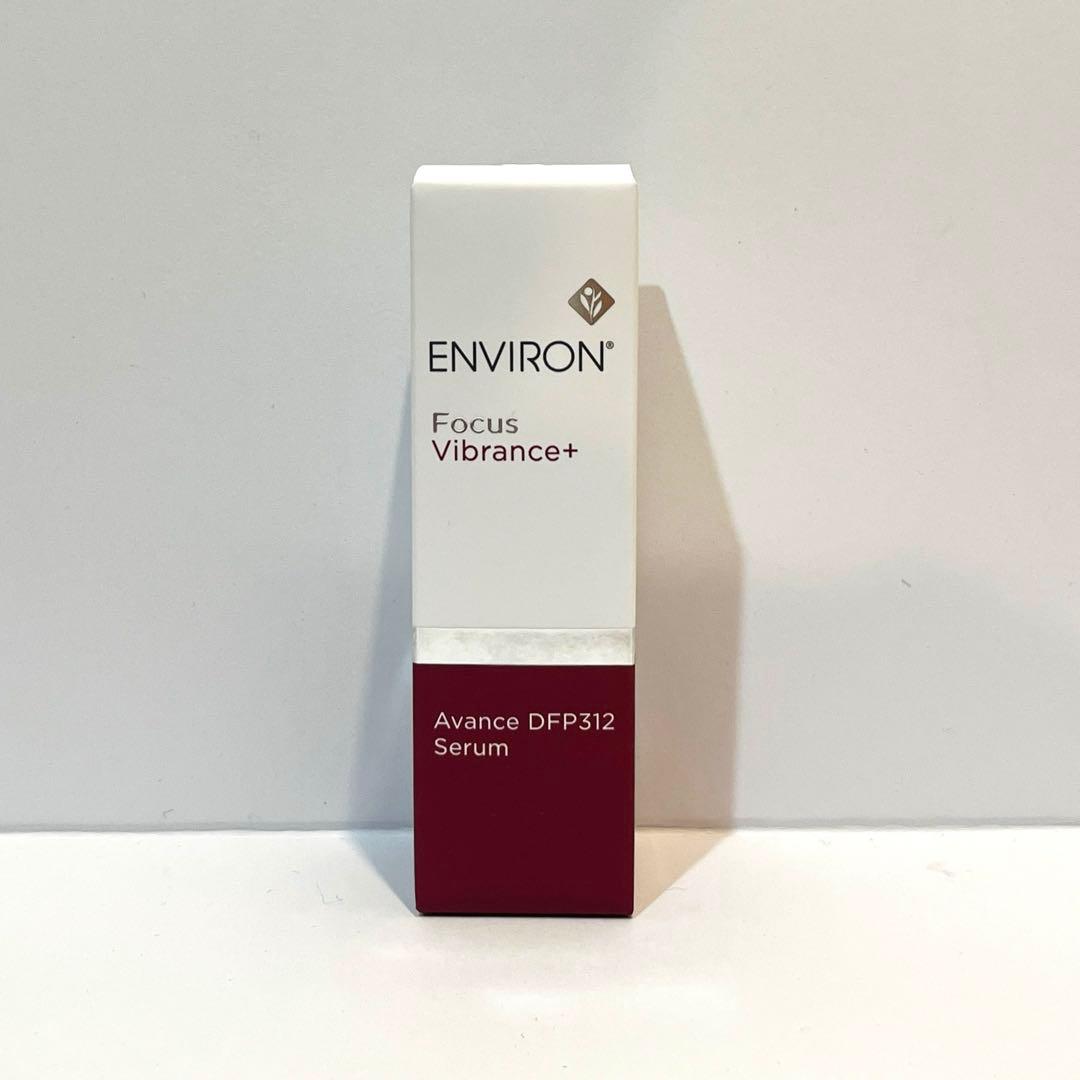 サンクリーム、セラム2＆クリーム、アクアオイル、CLジェル、アヴァンスセラム