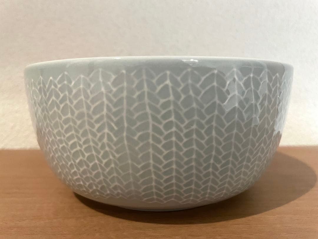 イッタラ サルヤトン ボウル 2個セット  Sarjaton