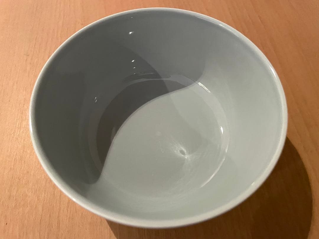 イッタラ サルヤトン ボウル 2個セット  Sarjaton