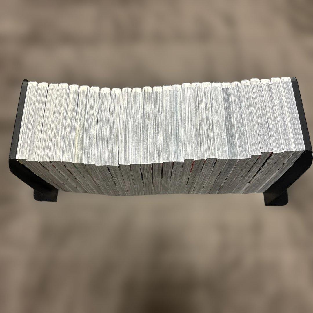 桃源暗鬼 1-26巻 漆原侑来 アニメ化 購入特典付き