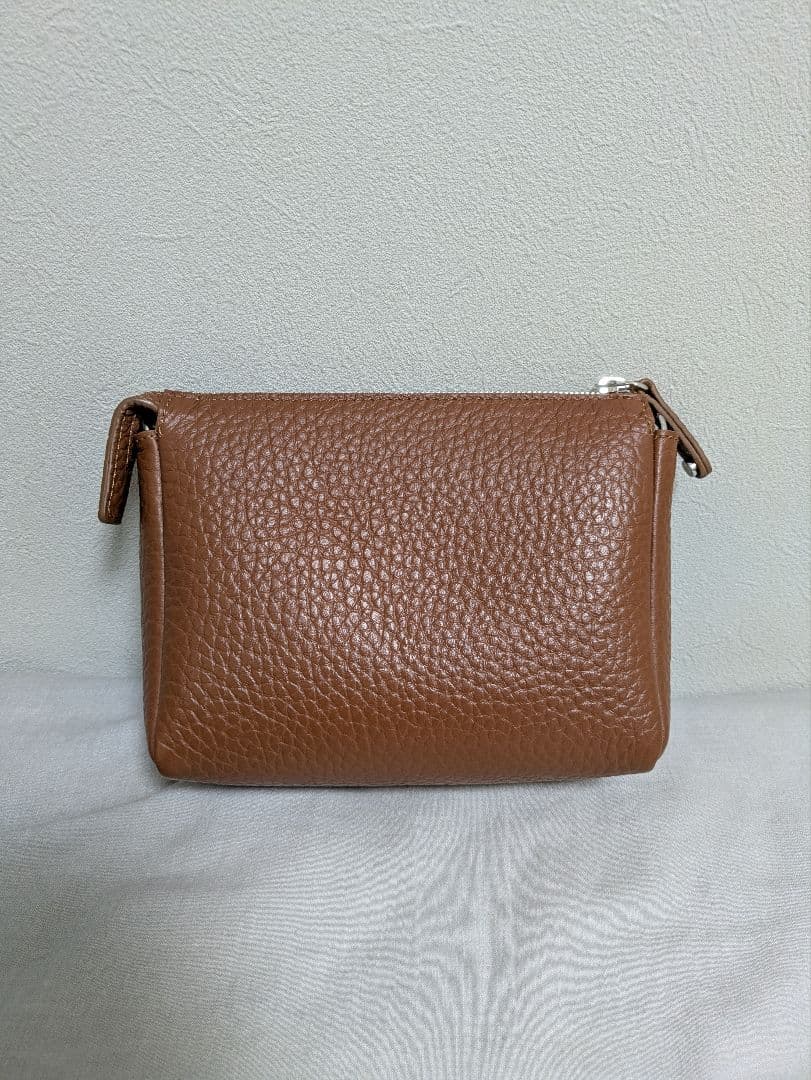 2度使用 極美品 レア IACUCCI 2度使用 25AW 完売 ダード