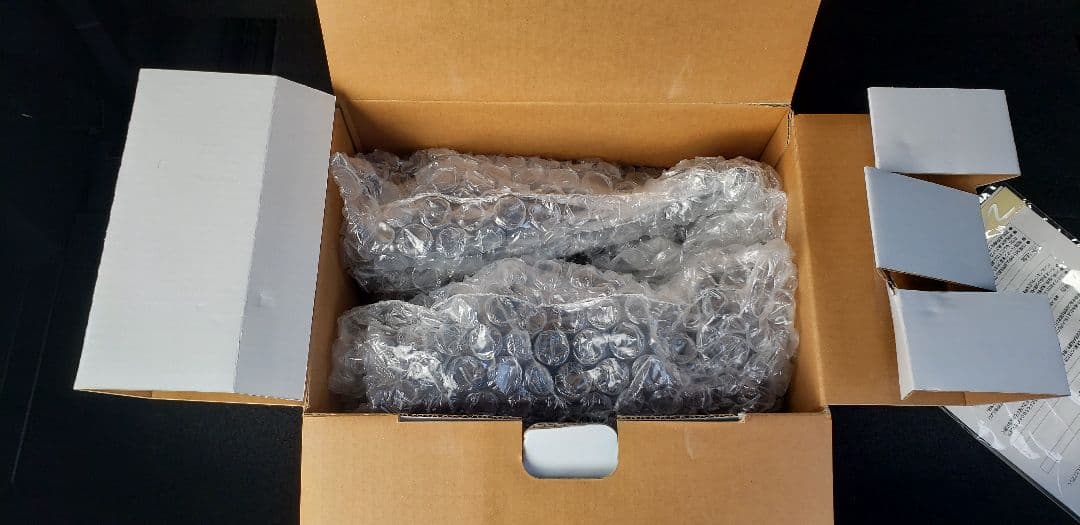 限定 E52 エルグランド Valenti ヴァレンティ LED テールランプ