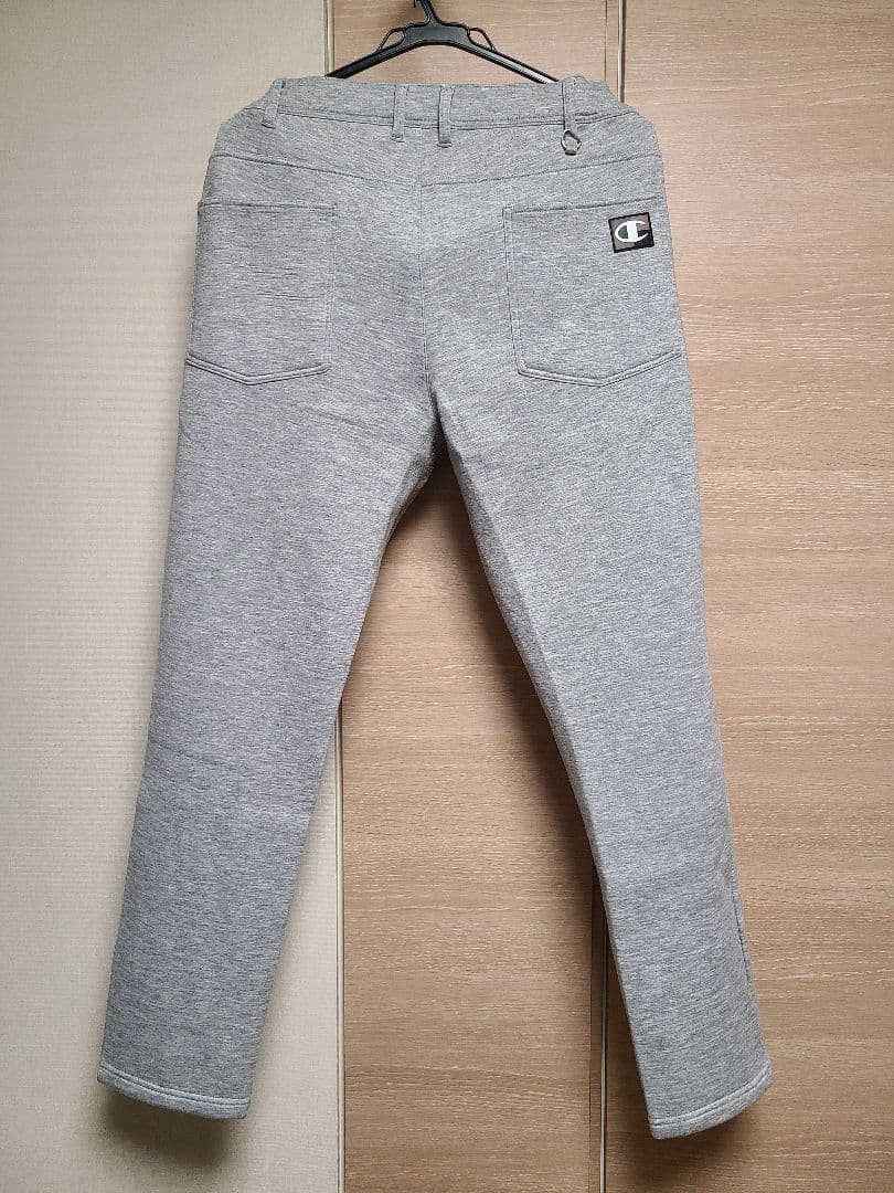 Champion golf セットアップ　XL