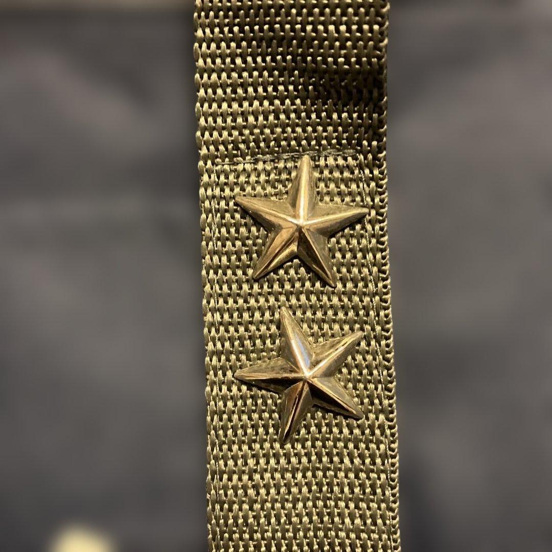 Rin　BUZZ SPUNKY【バズスパンキー】スクールバッグ