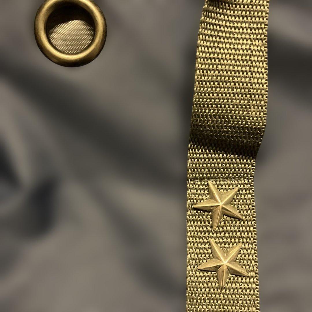 Rin　BUZZ SPUNKY【バズスパンキー】スクールバッグ