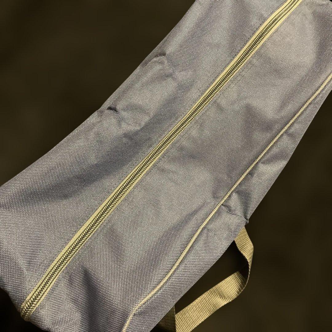 Rin　BUZZ SPUNKY【バズスパンキー】スクールバッグ