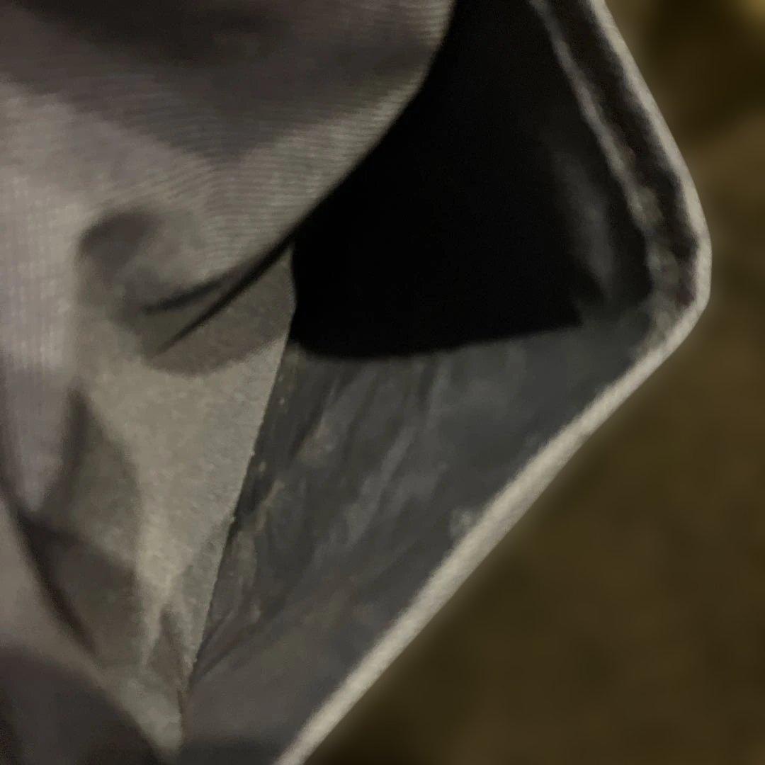 Rin　BUZZ SPUNKY【バズスパンキー】スクールバッグ