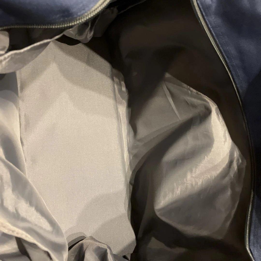 Rin　BUZZ SPUNKY【バズスパンキー】スクールバッグ