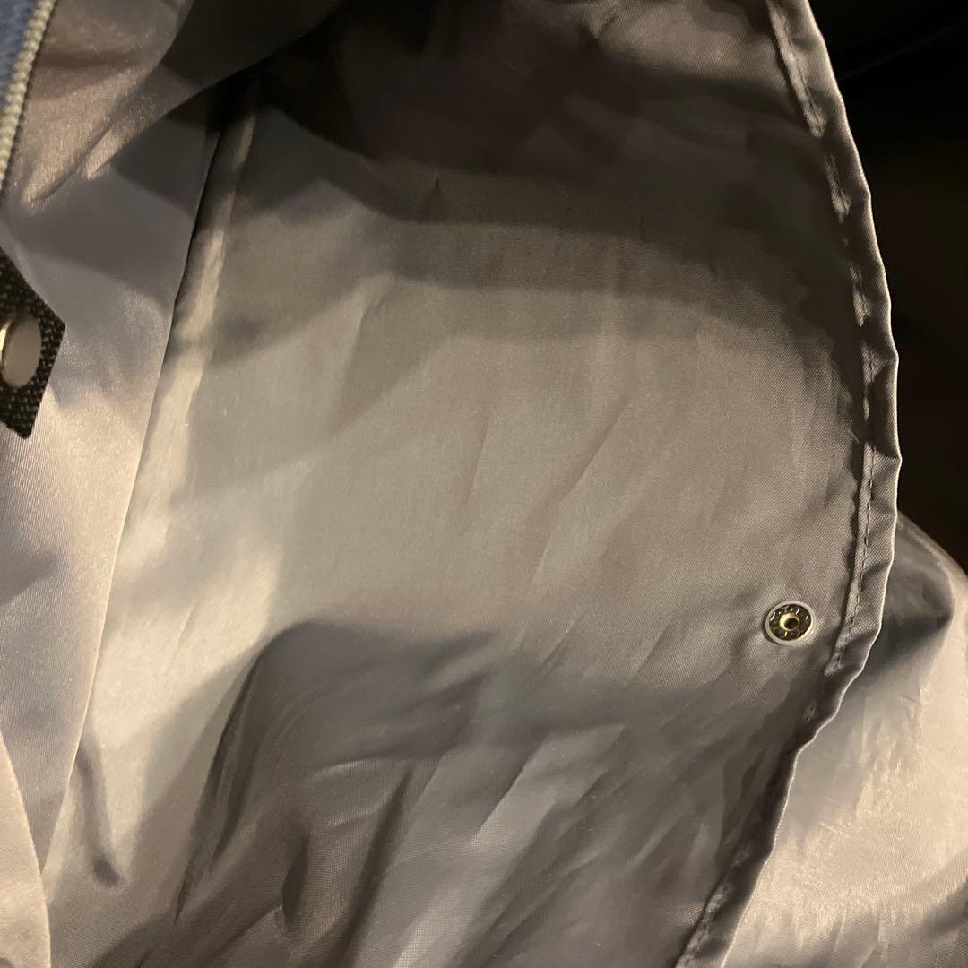 Rin　BUZZ SPUNKY【バズスパンキー】スクールバッグ