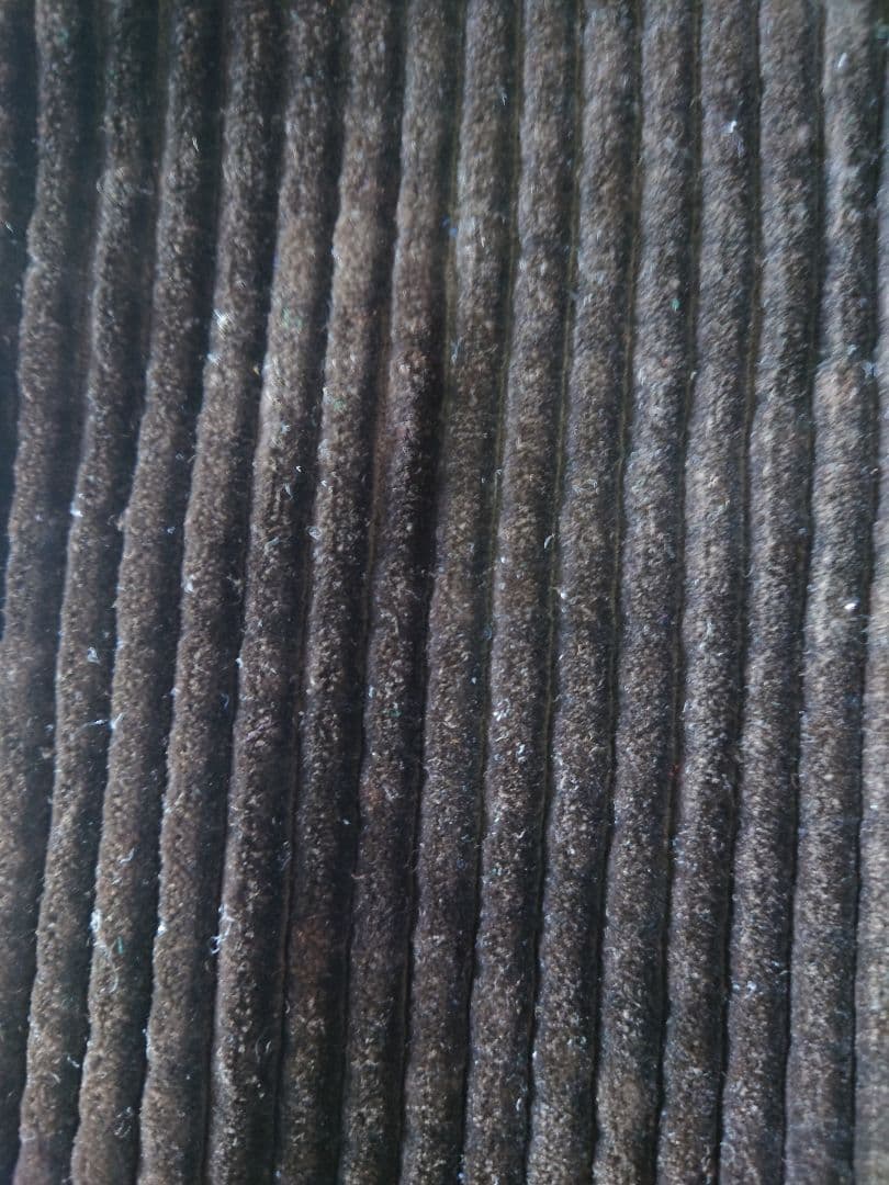 40S〜 ジョッパーズ vintage france euro Corduroy