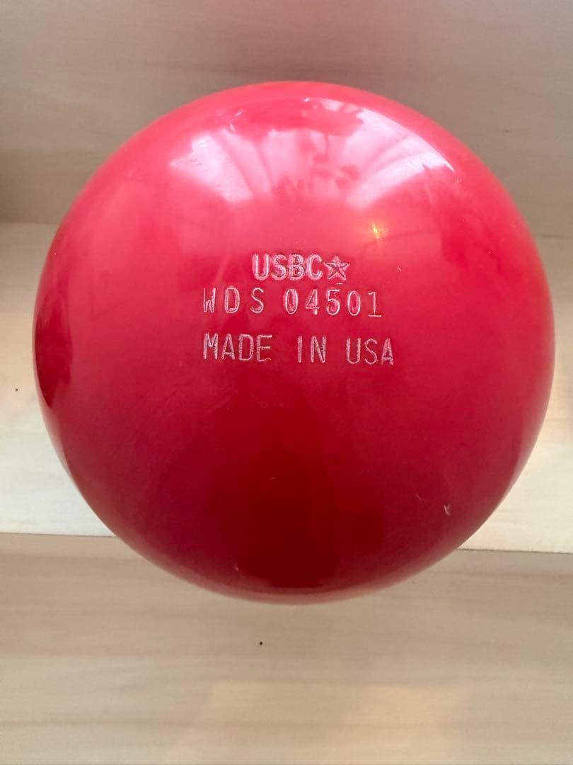 motive ライジング　ベノム　15P