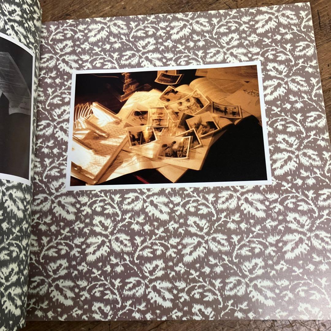 E-壁 昭和レトロ 松任谷由実 ユーミン LP アルバム アナログレコード