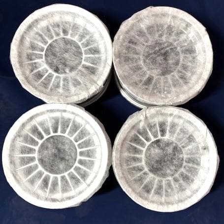 14インチ スポークデザイン アルミホイール PCD100 4H