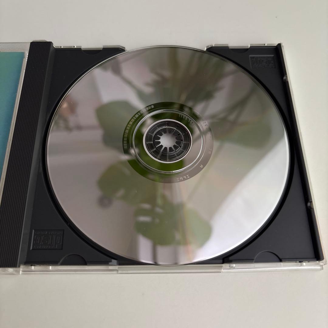 【美品】メイキング・オブ・ノンスタンダード・ミュージック