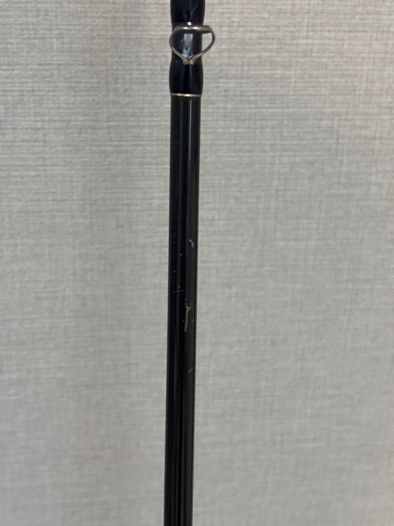 手渡し限定 サイドワインダー / HGC-76XX GPスラップショット デプス