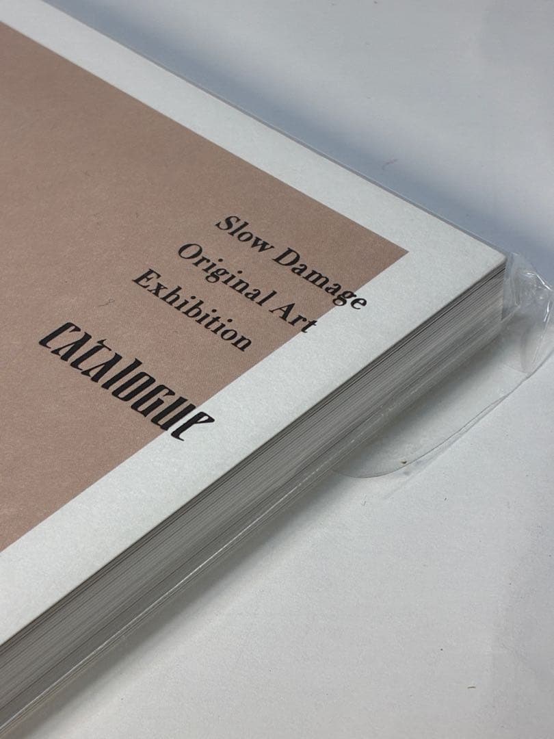 【新品】Nitro+CHiRAL 公式アートブック ビジュアルコレクション 図録