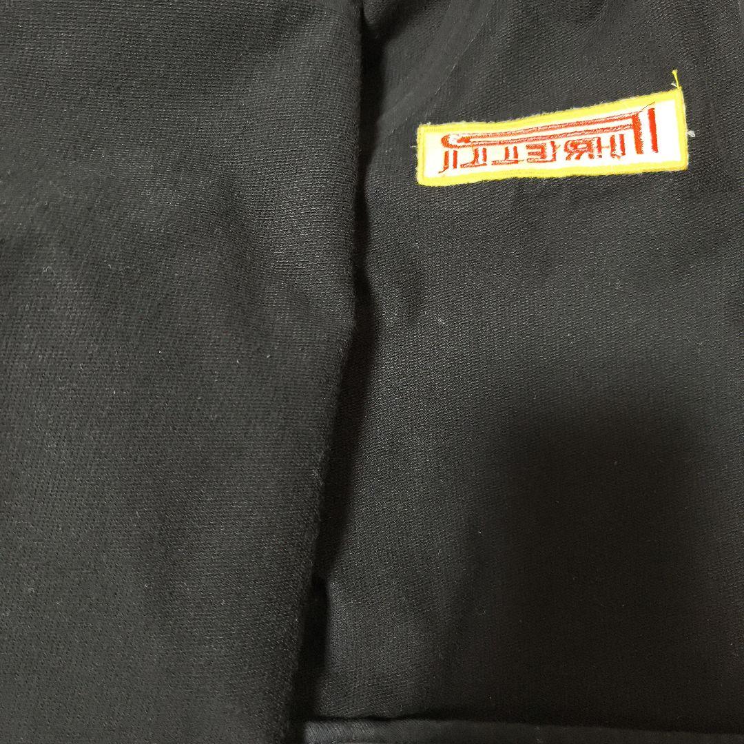 ナイキ Pirelli 19-20 インテル NRG ジャケット Tシャツ